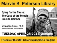 http://noelsardalla.com/files/gimgs/th-12_PETERSON LIBRARY - Female Suicide Bomber.jpg